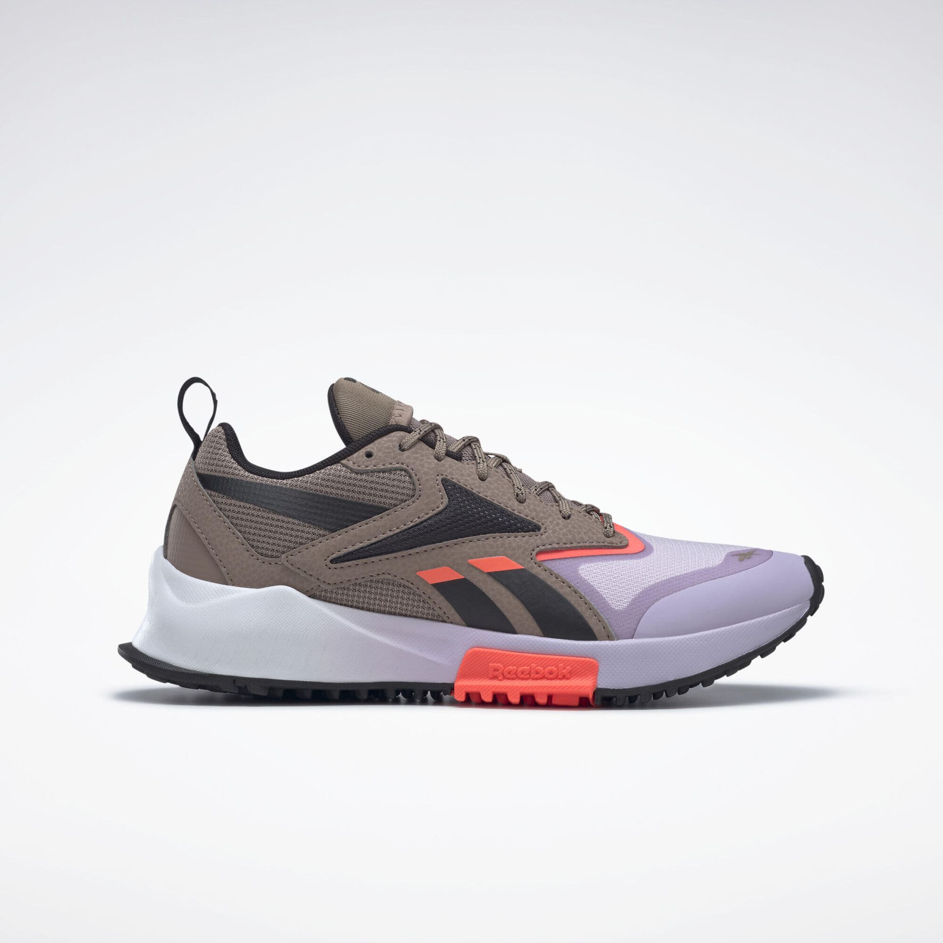 Buty damskie Reebok Lavante Trail 2 HP9330