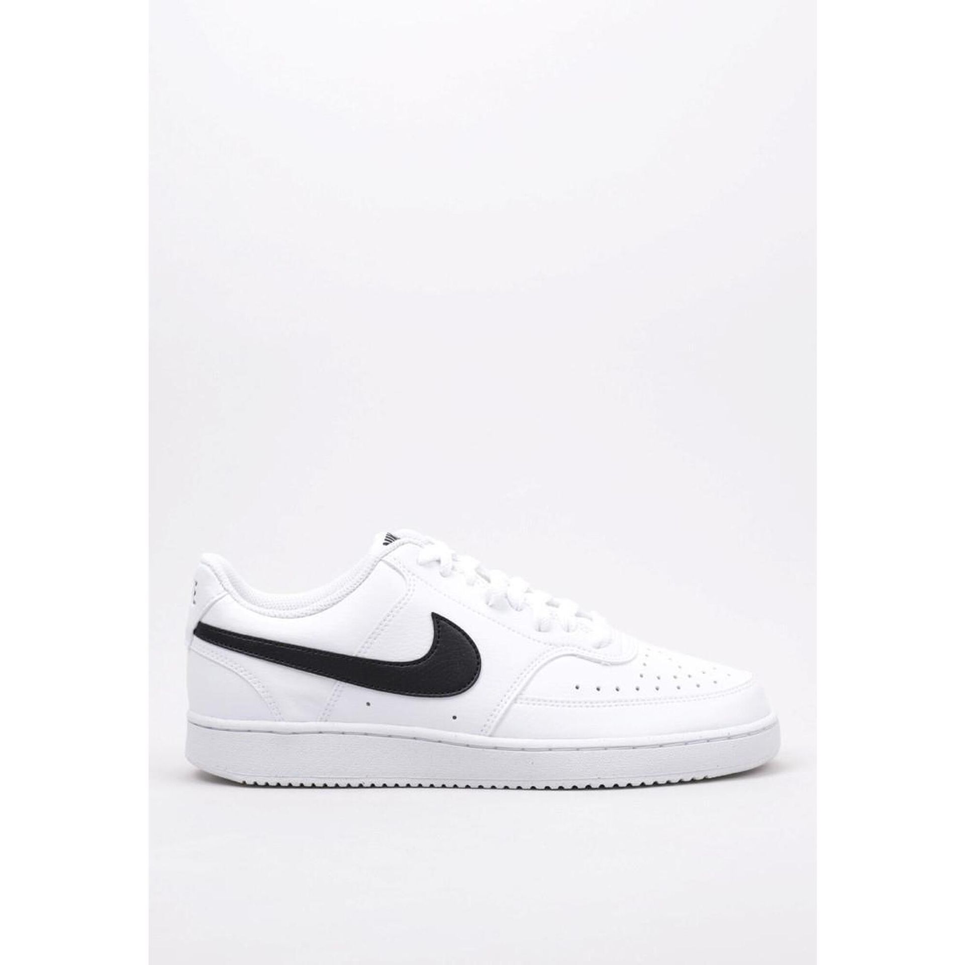 Buty Nike Court Vision Low DH2987-101 42,5