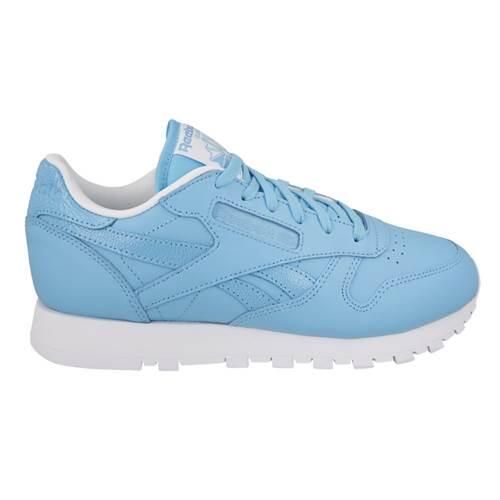 Reebok CL Leather SEASONAL II Classic