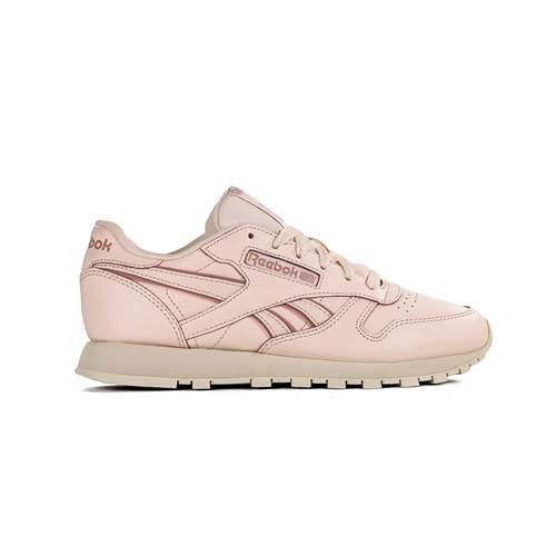 Reebok CL Lthr DV8432