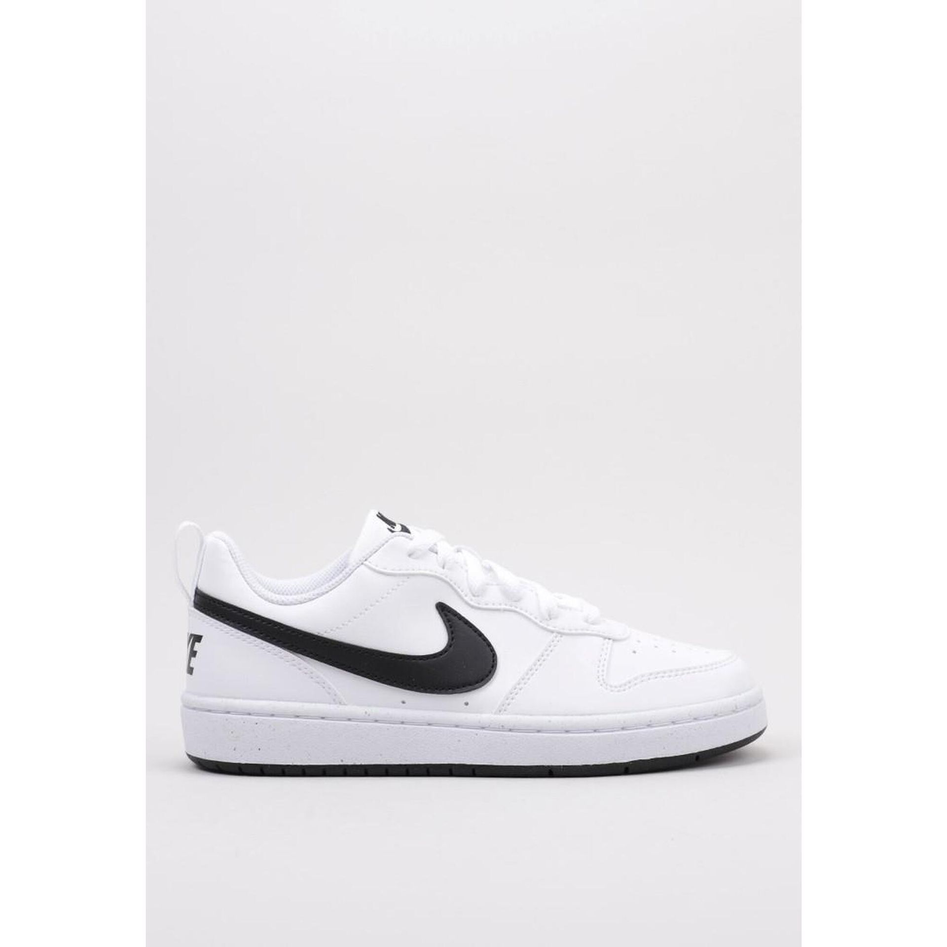 Buty Nike Court Borough Low Recraft DV5456-104 37,5