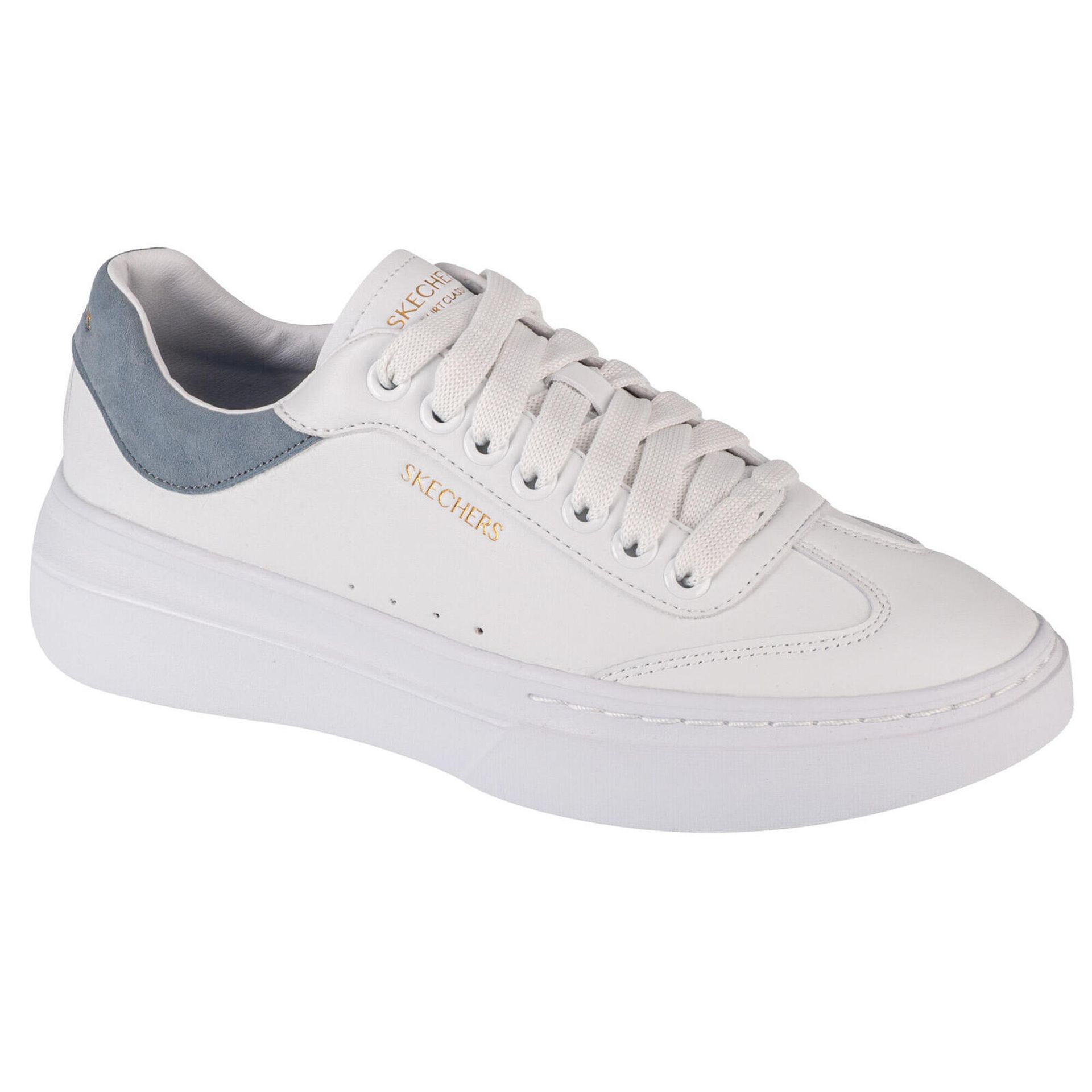 Skechers Cordova Classic 185060WBL Buty damskie
