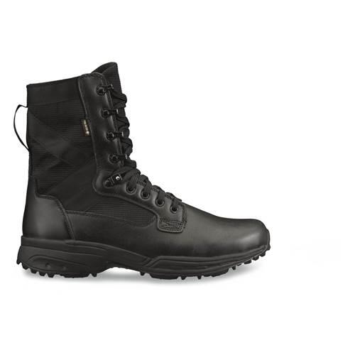 Buty trekkingowe męskie Garmont Buty T8 FG NFS GTX REGULAR
