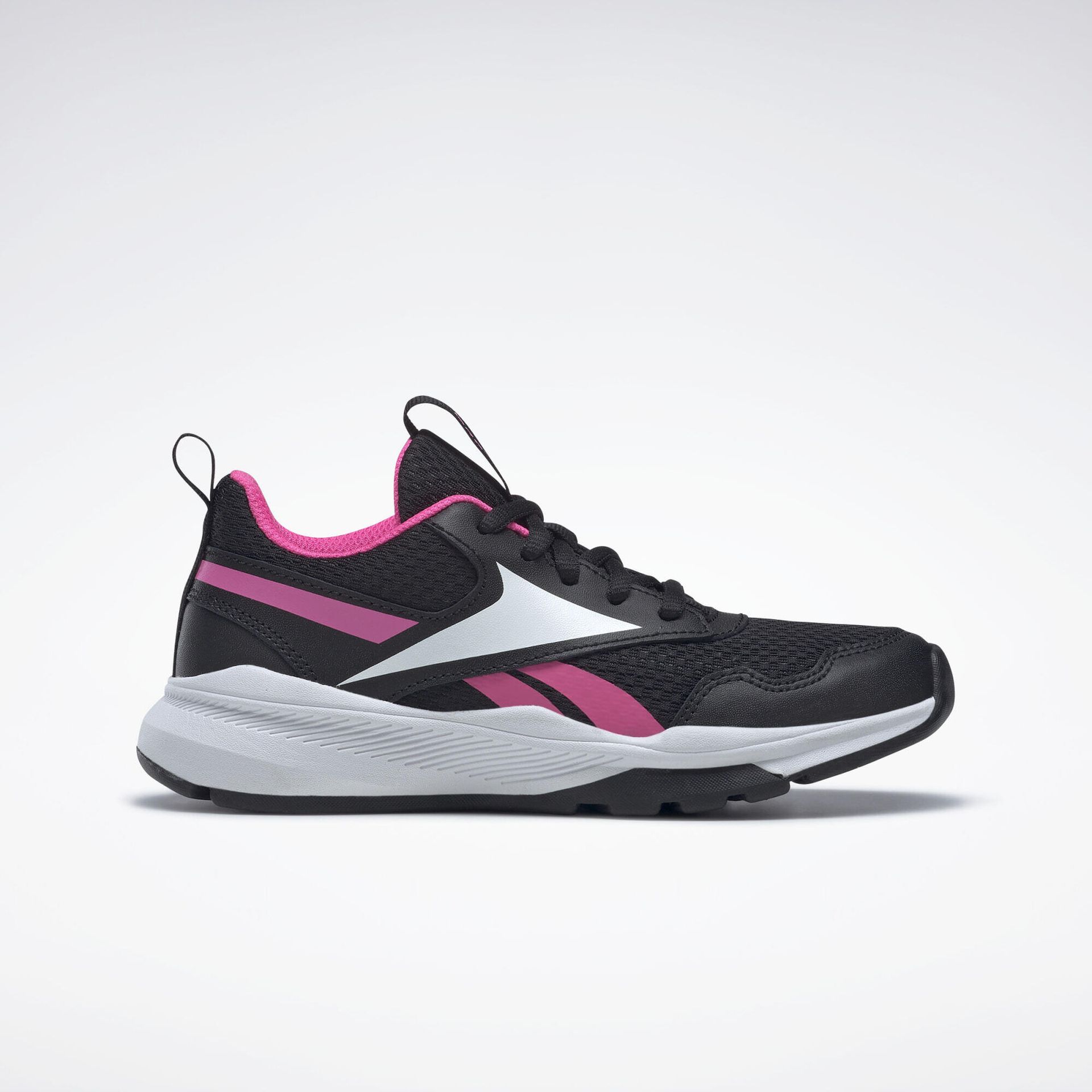 Buty młodzieżowe Reebok Xt Sprinter HP4765