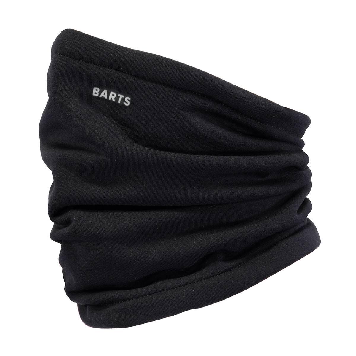 Pokrywa szyi Barts Powerstretch