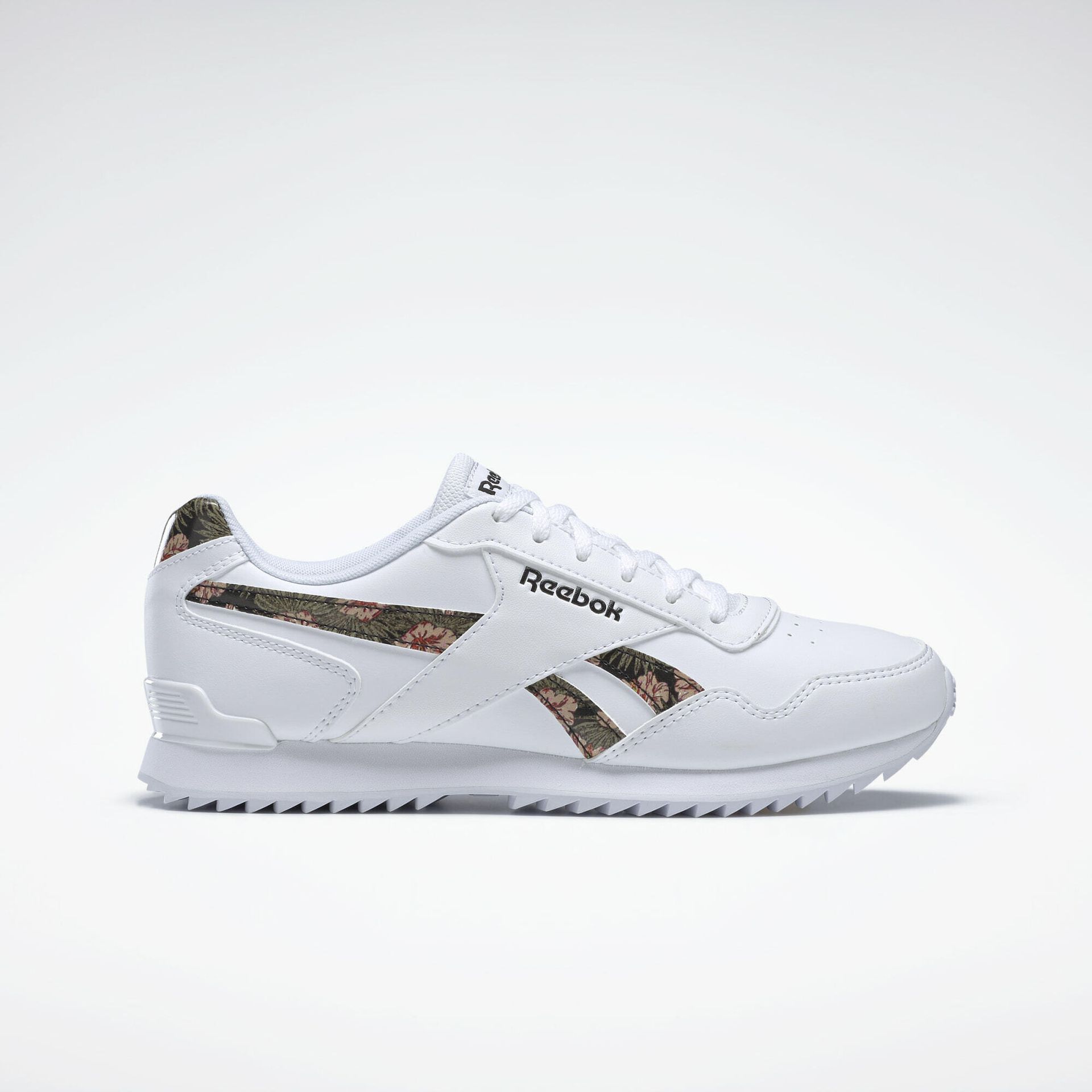 Buty damskie Reebok Royal Glide FW7886