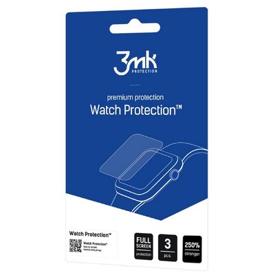 Folia ochronna 3MK Watch Protection ARC do WG AirFlexOne