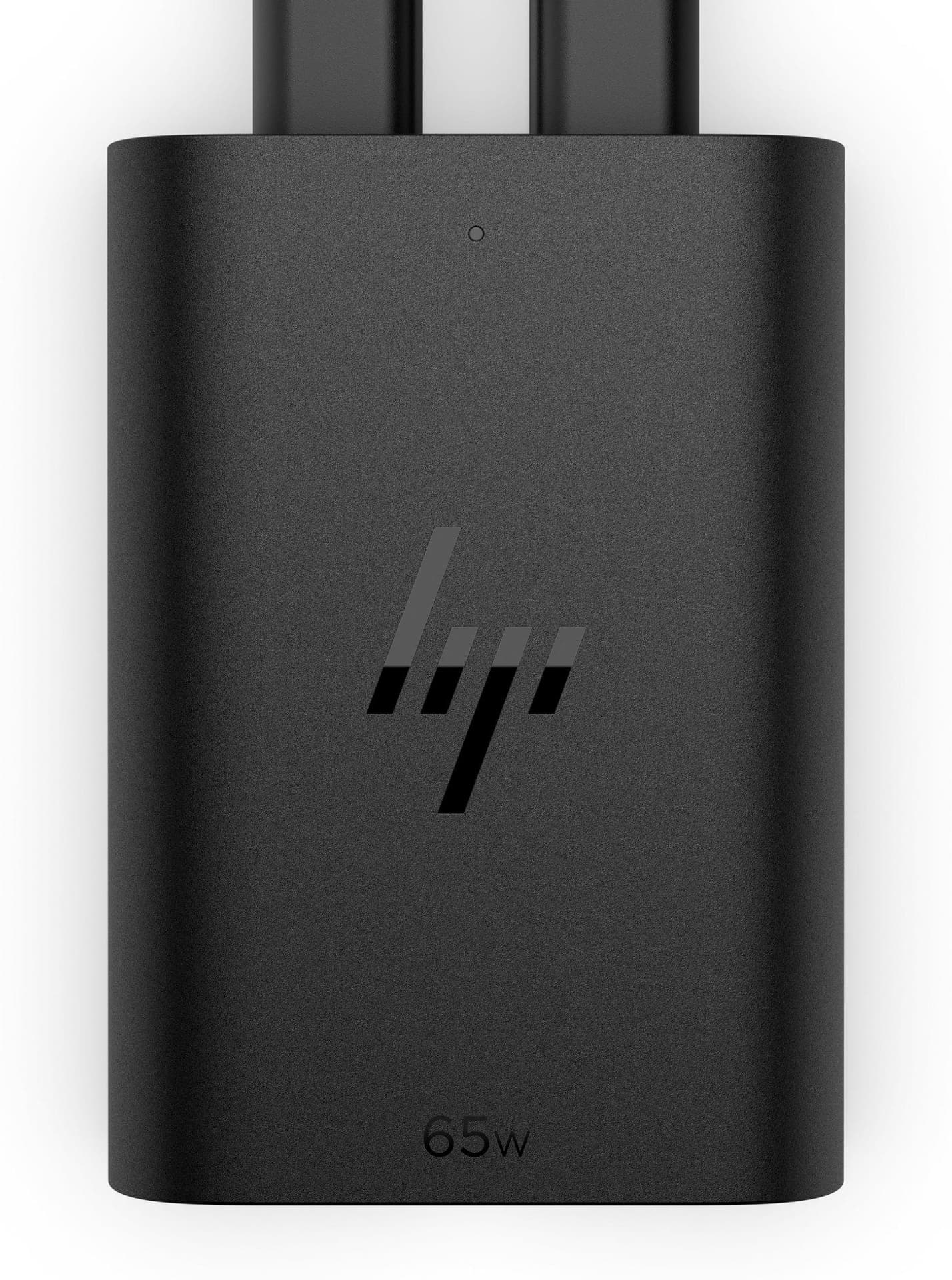 HP 65W Gan Usb-C Laptop Charger