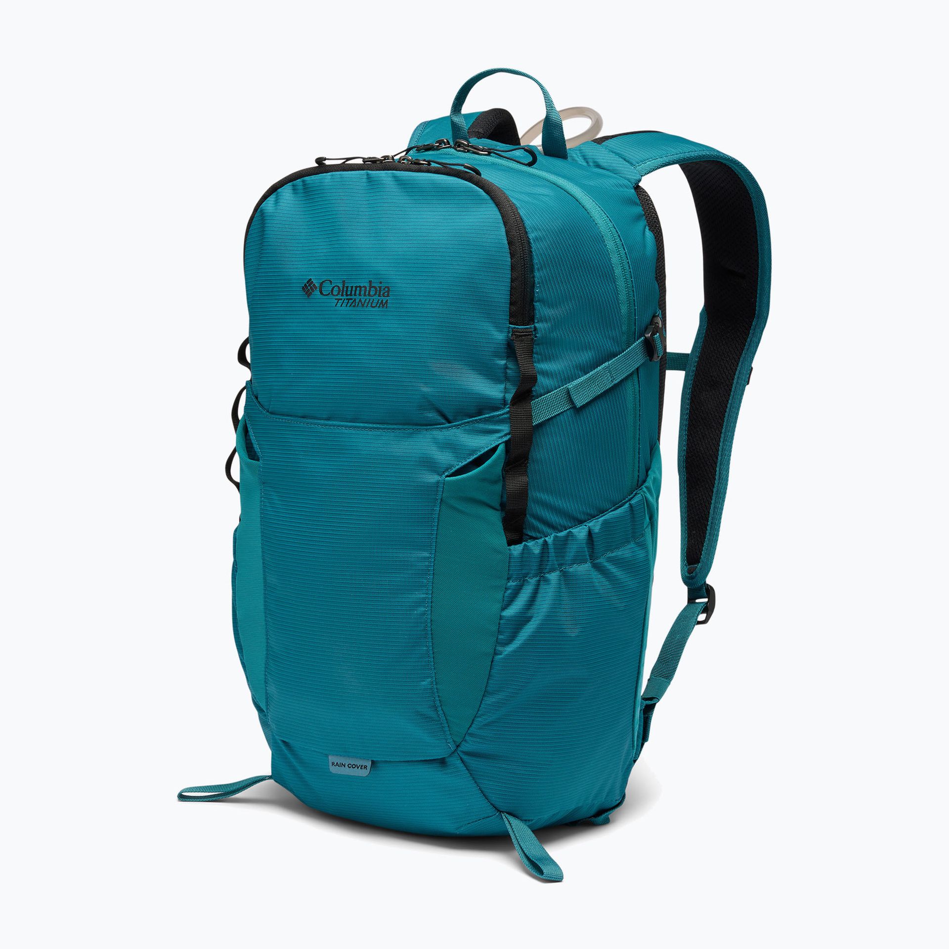 Plecak trekkingowy Columbia Triple Canyon 24 l river blue WYSYŁKA W 24H 30 DNI NA ZWROT