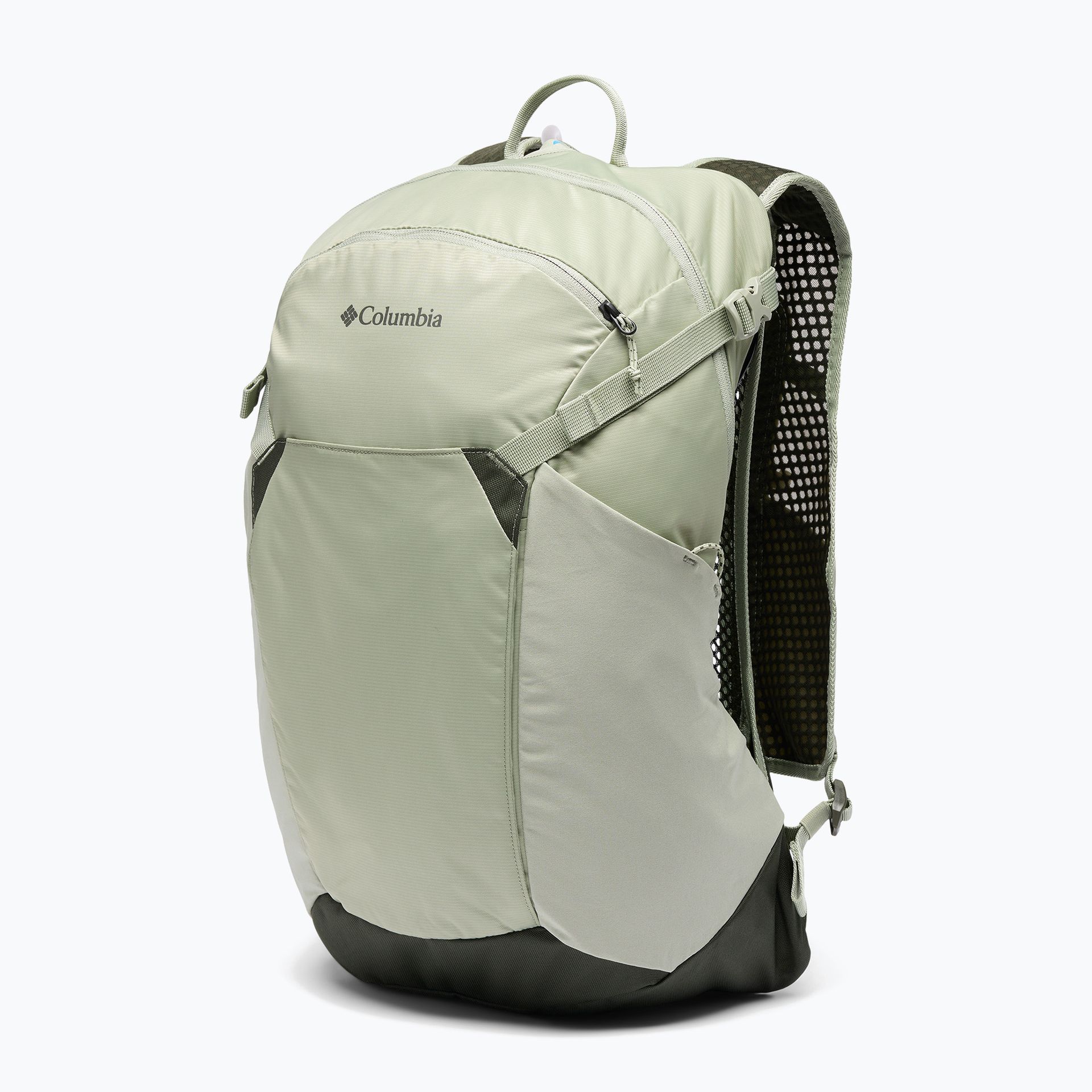 Plecak turystyczny Columbia Blackcomb Ridge 30 l safari, greensc WYSYŁKA W 24H 30 DNI NA ZWROT