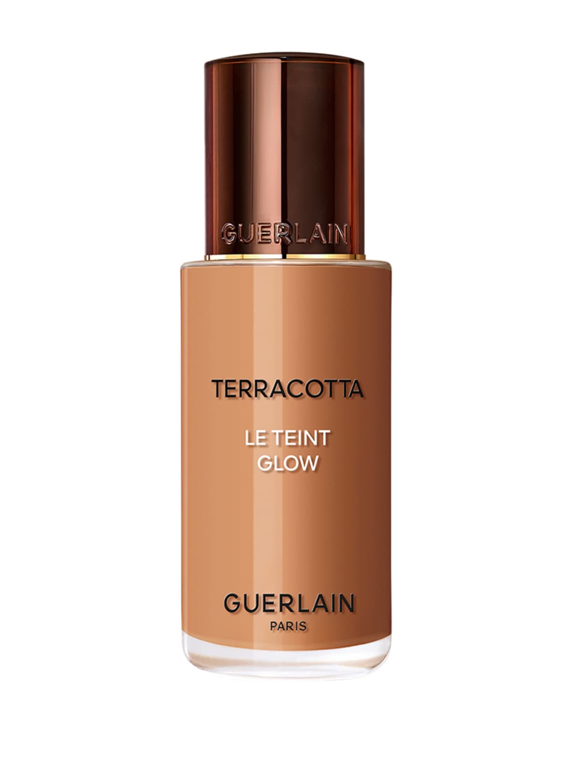 Guerlain Terracotta Le Teint Glow