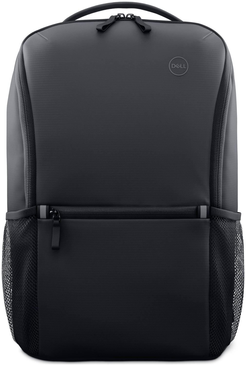 Dell EcoLoop Essential 14''-16''