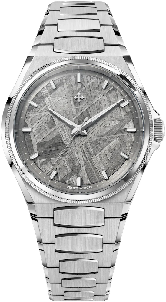 Zegarek Venezianico 6221560 Arsenale Meteorite