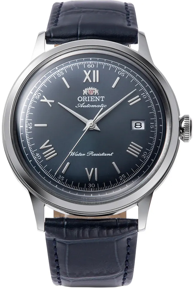 Zegarek Orient RA-AC0024L30B Bambino Classic