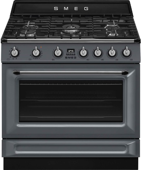 SMEG TR90GMGR