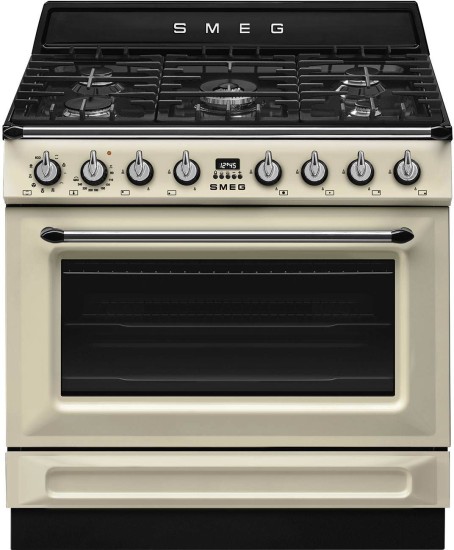 SMEG TR90GMP