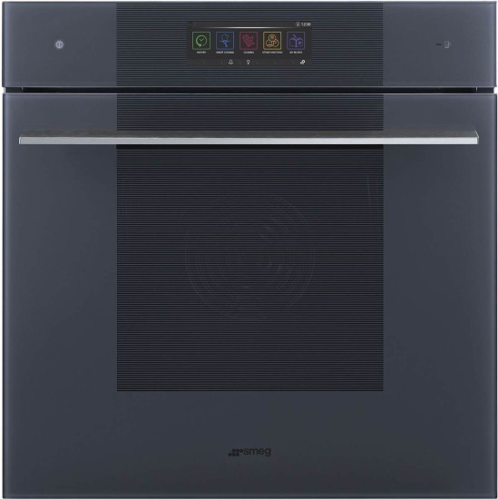SMEG SO6106WAPG