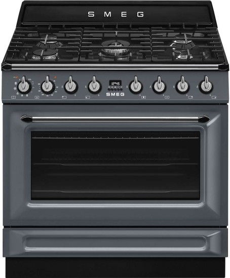SMEG TR90GPGR