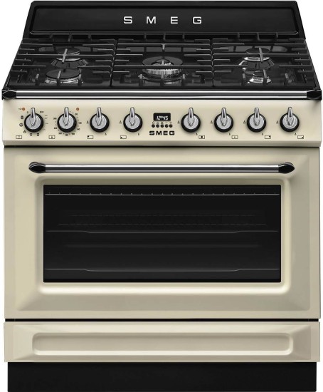 SMEG TR90GPP