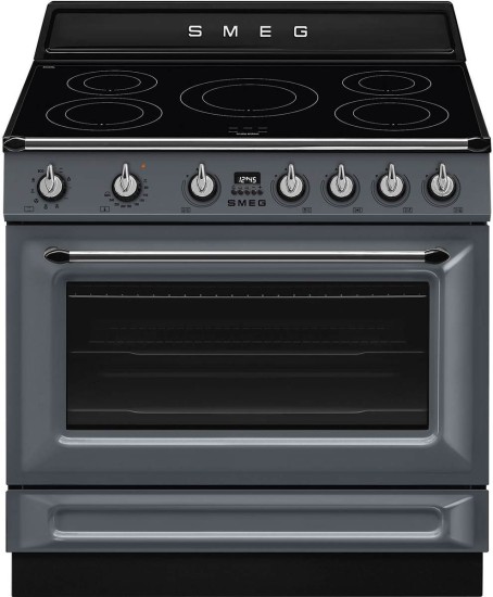 SMEG TR90IMGR