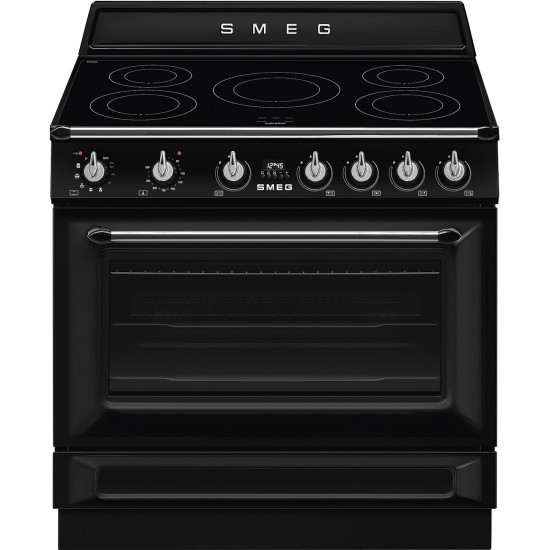 SMEG TR90IPBL