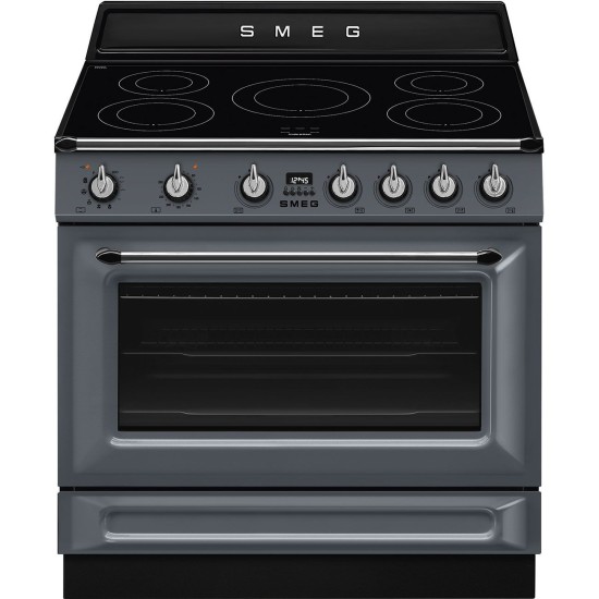 SMEG TR90IPGR