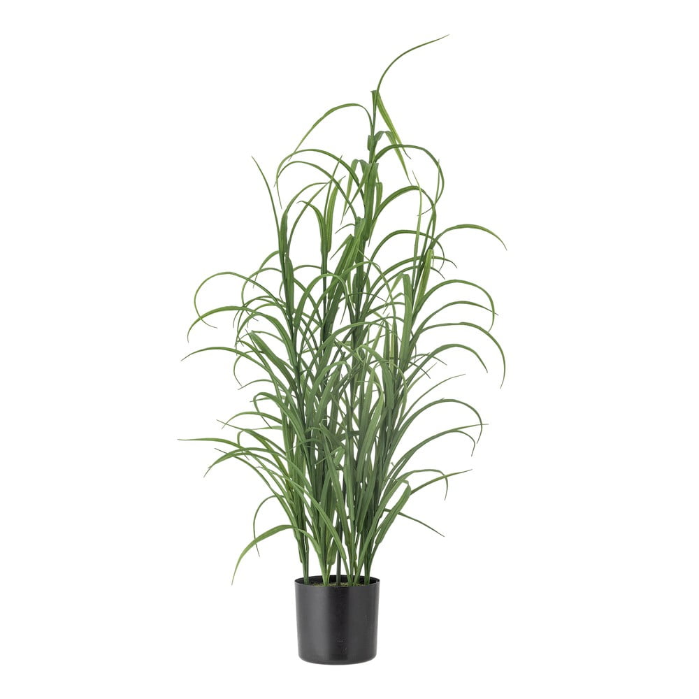 Sztuczna trawa (wysokość 92 cm) Grass – Bloomingville