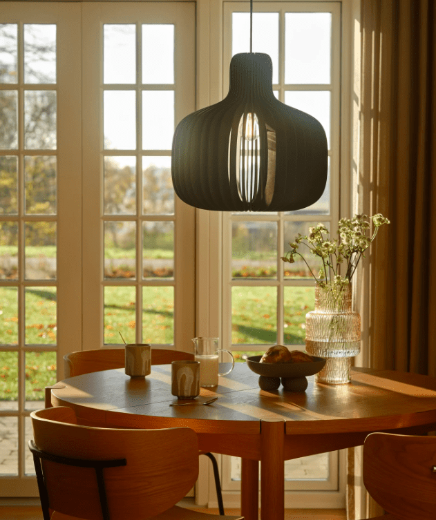 Lampa Hazo 43 nordlux 2512053003