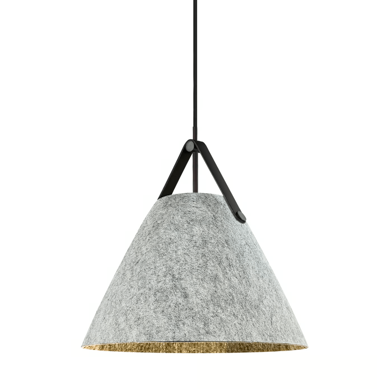 Lampa Strap design-for-the-people 84343010