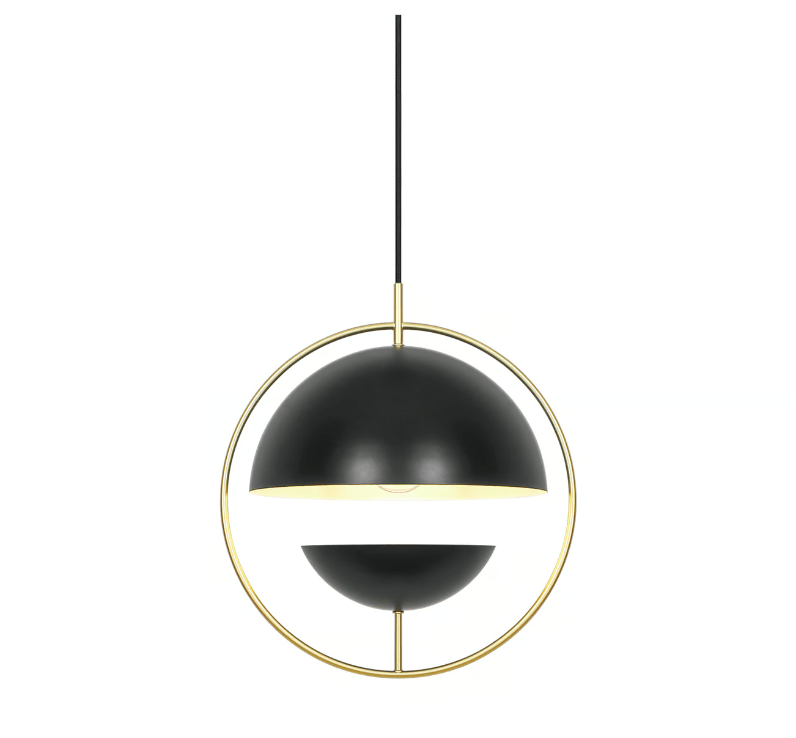 Lampa Tavia nordlux 2412353003