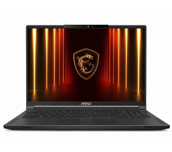 MSI Stealth A16 AI+ A3XWIG-041PL OLED 16