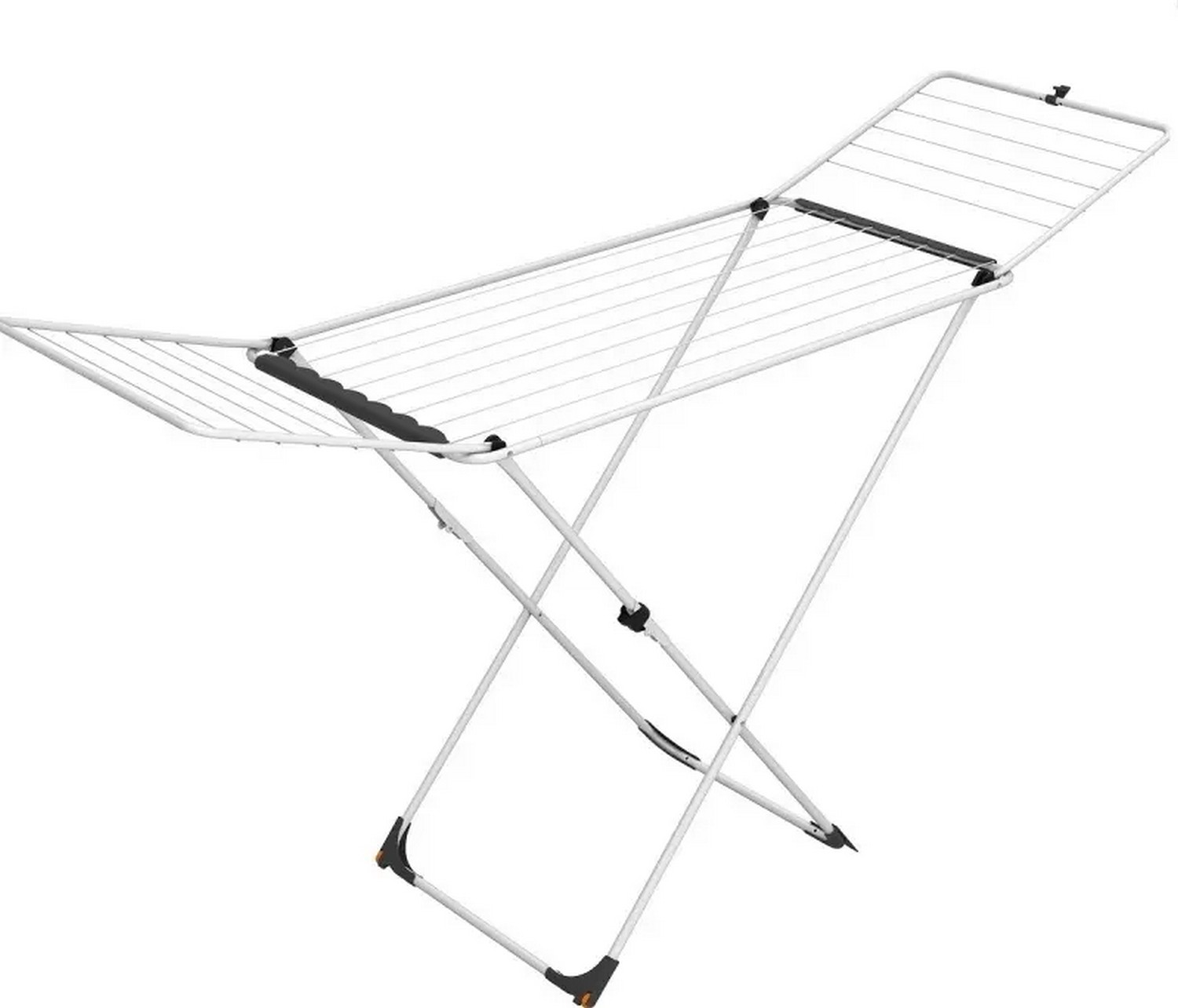 Vileda Universal
