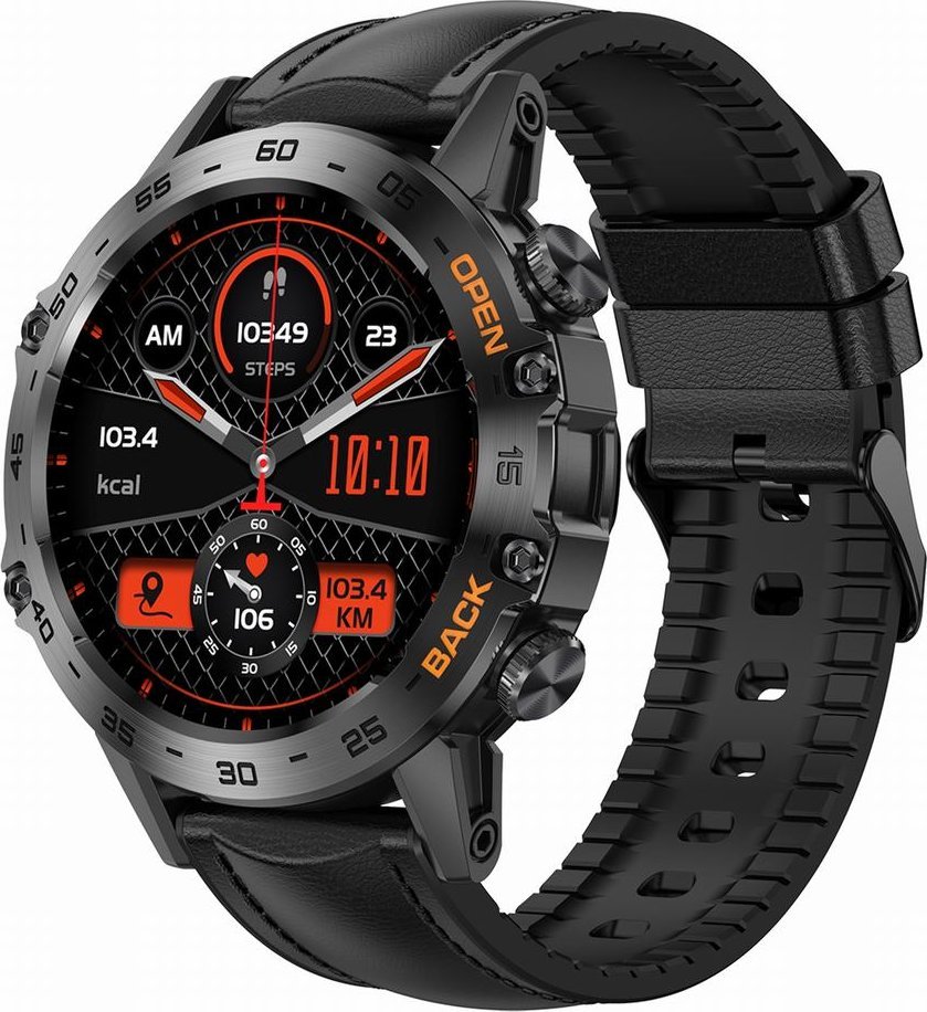 Gravity GT9-5