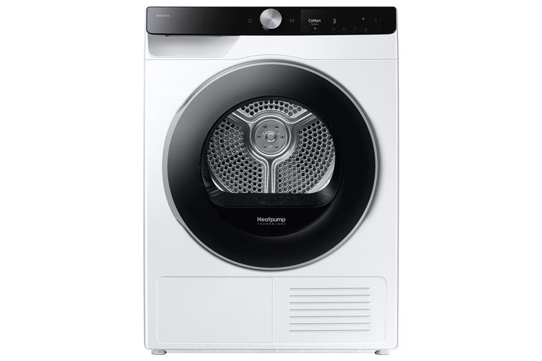 Samsung DV90T6240LK/S7