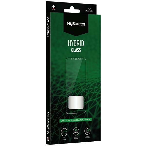 Szkło hybrydowe HybridGlass Samsung A56 5G A566