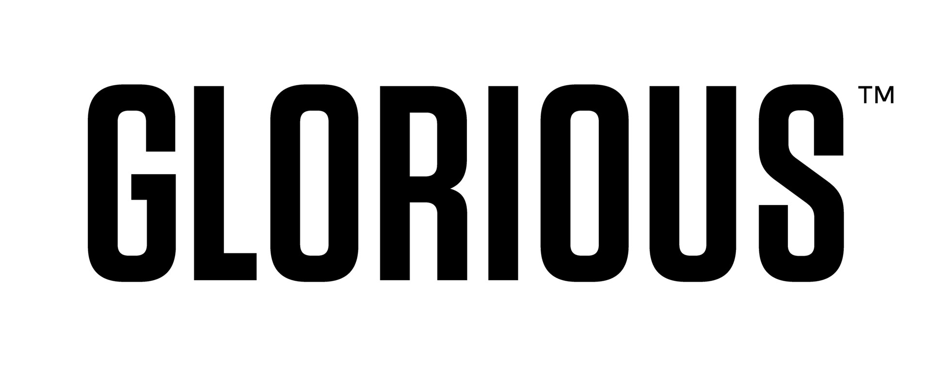 Podkładka pod mysz Glorious Mouse Pad 2 XL - Szyta -