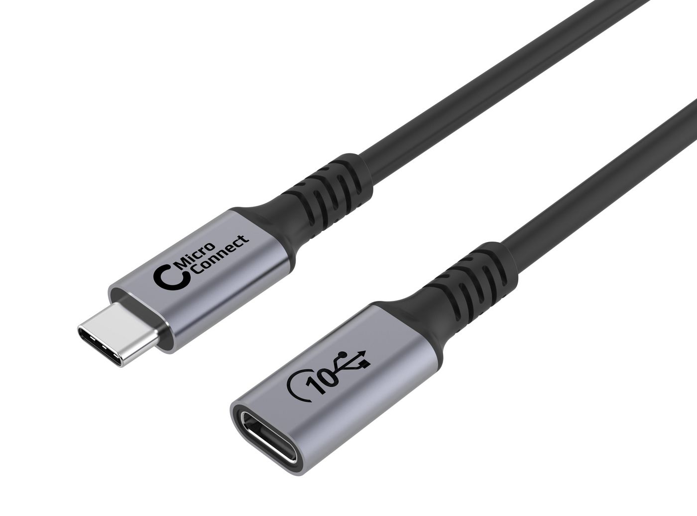 Microconnect USB3.2CC05EX kabel USB