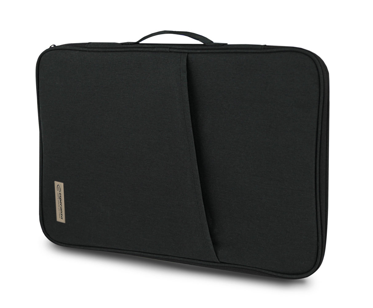 ESPERANZA ETUI NA NOTEBOOK 15.6
