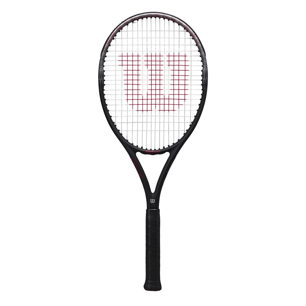 Rakieta tenisowa Wilson Pro Staff Precision 100 L3