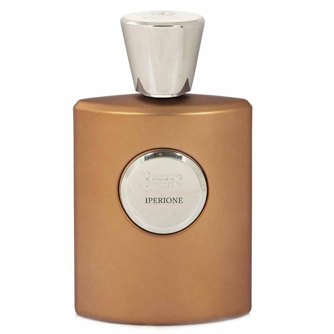 Giardino Benessere Iperione ekstrakt perfum 100 ml