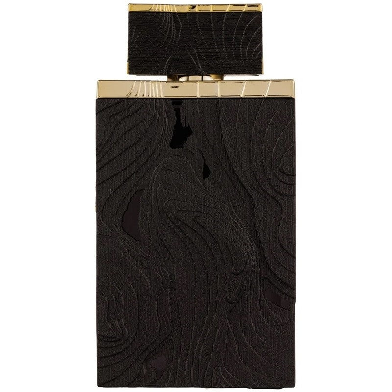 Lattafa Ramad Al Oud woda perfumowana 100 ml