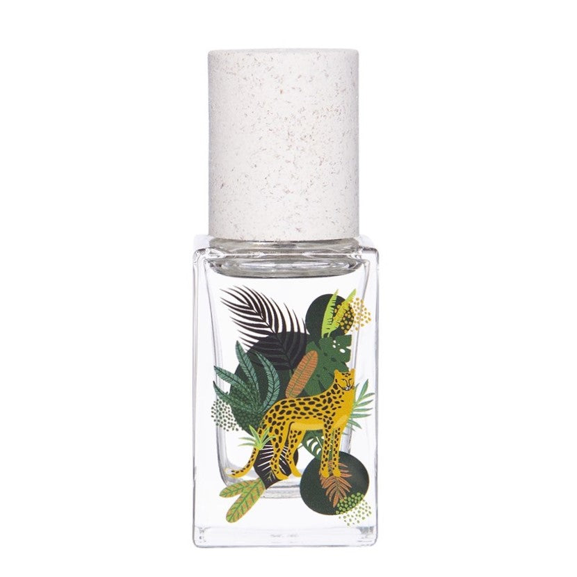 Maison Matine Into The Wild woda perfumowana 50 ml
