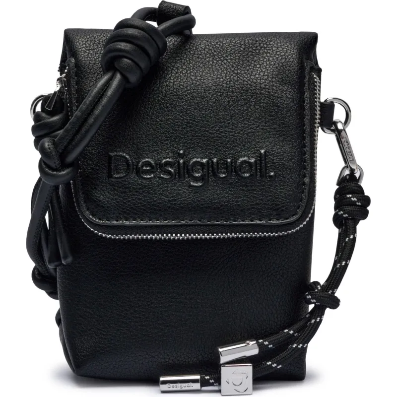 Desigual Torebka na telefon
