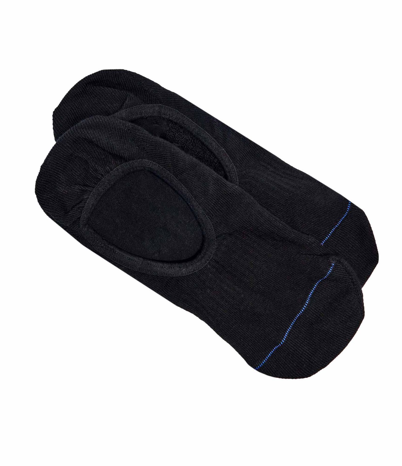 Birkenstock Skarpety/stopki