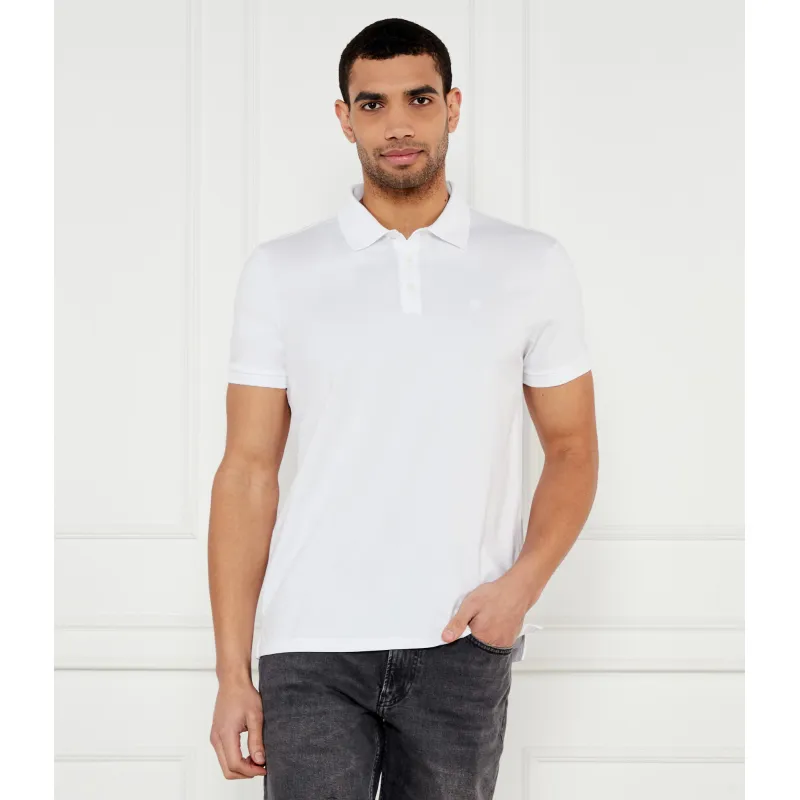 Calvin Klein Jeans Polo | Regular Fit