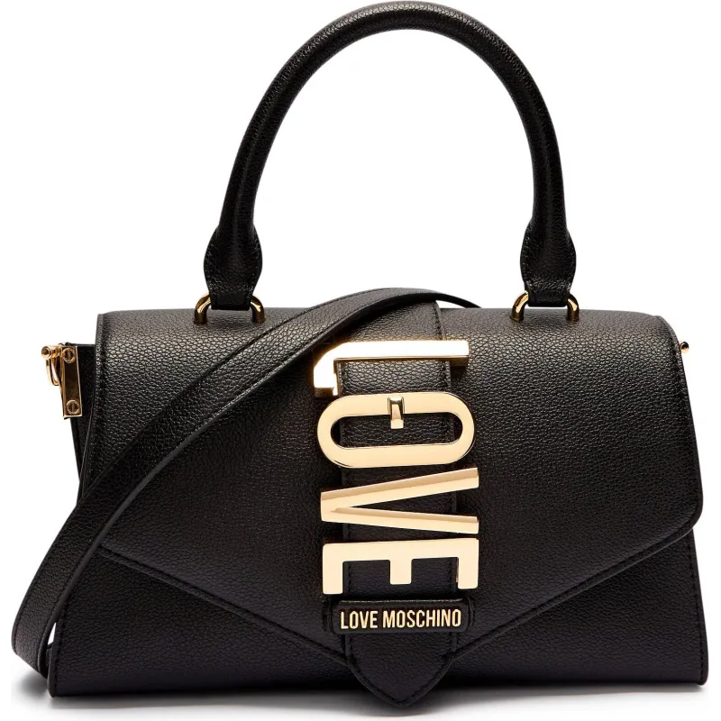 Love Moschino Kuferek