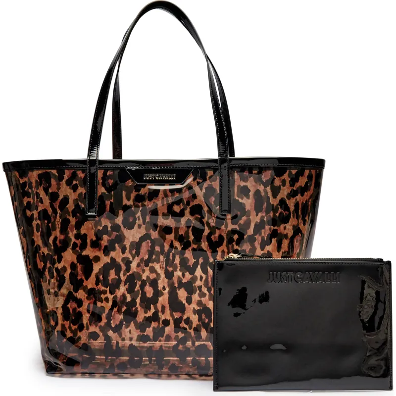 Just Cavalli Shopperka