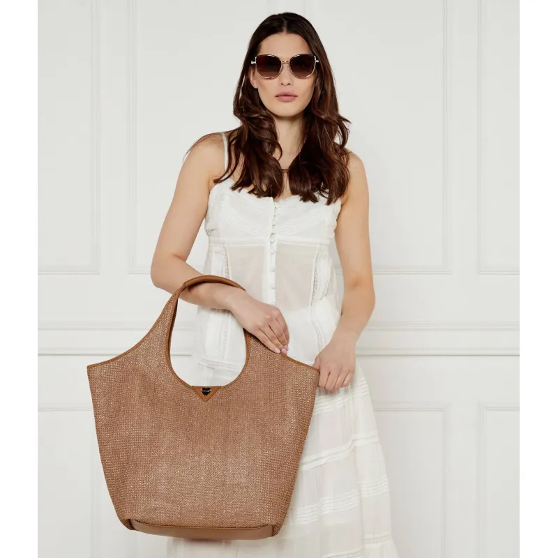 Twinset U&B Shopperka