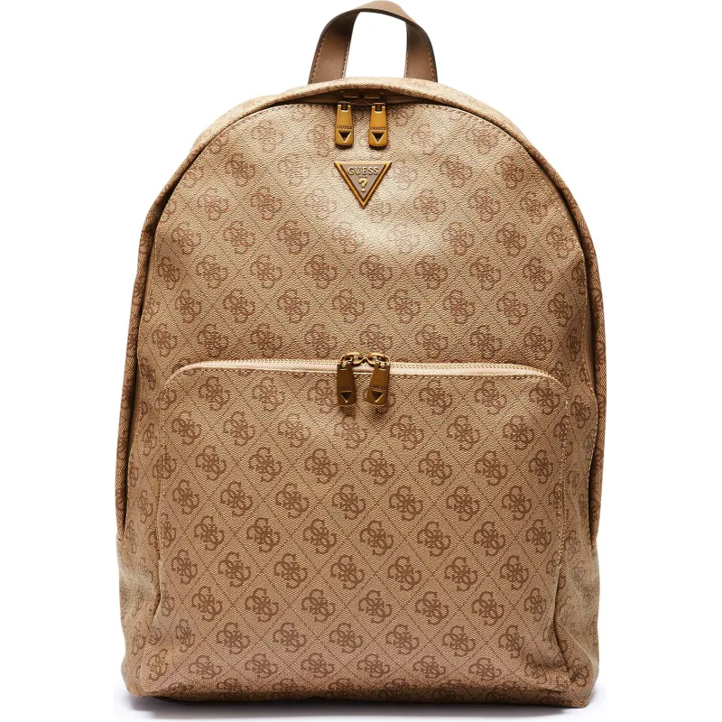 Guess Plecak MILANO