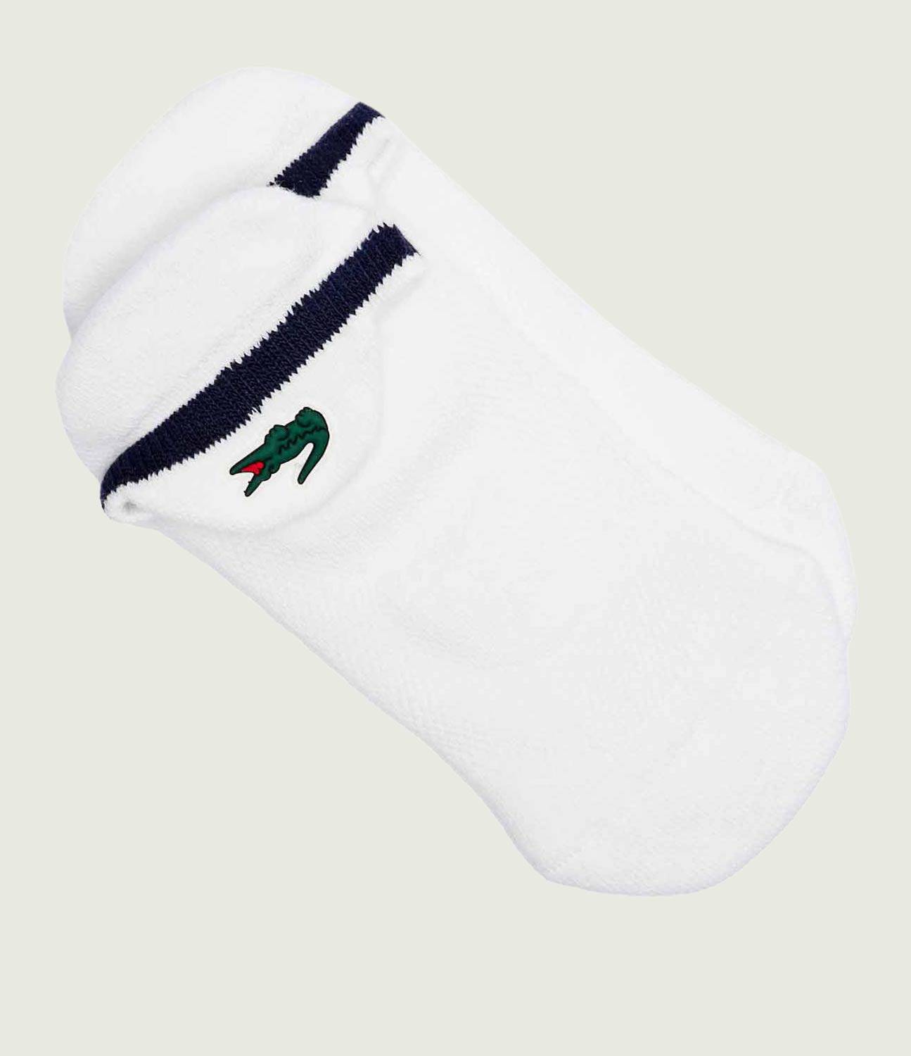 Lacoste Skarpety/stopki